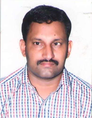 ಕೆಎಸ್ಸಾರ್ಟಿಸಿ ನಿರ್ದೇಶಕರಾಗಿ ಶೌಕತ್ ಅಲಿ ನೇಮಕ